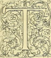 Picture 41 of 254 from Gazette des beaux-arts (1859), leaf 85
