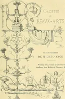 Picture 4 of 254 from Gazette des beaux-arts (1859), leaf 9