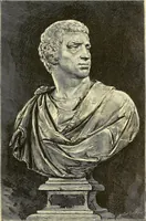 An illustration from Gazette des beaux-arts (1859)