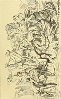 An illustration from Gazette des beaux-arts (1859)