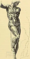 An illustration from Gazette des beaux-arts (1859)