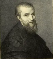 An illustration from Gazette des beaux-arts (1859)