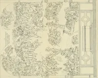 An illustration from Gazette des beaux-arts (1859)