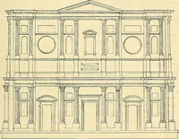 An illustration from Gazette des beaux-arts (1859)