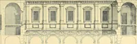 An illustration from Gazette des beaux-arts (1859)