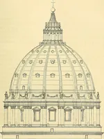 An illustration from Gazette des beaux-arts (1859)