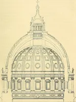 An illustration from Gazette des beaux-arts (1859)