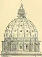 An illustration from Gazette des beaux-arts (1859)