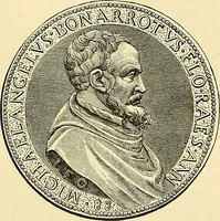 An illustration from Gazette des beaux-arts (1859)