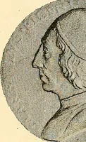 An illustration from Gazette des beaux-arts (1859)