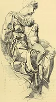 An illustration from Gazette des beaux-arts (1859)