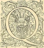 An illustration from Gazette des beaux-arts (1859)