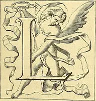 An illustration from Gazette des beaux-arts (1859)