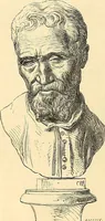 An illustration from Gazette des beaux-arts (1859)