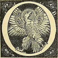 An illustration from Gazette des beaux-arts (1859)