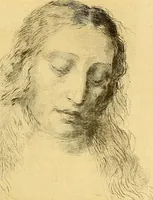 An illustration from Gazette des beaux-arts (1859)