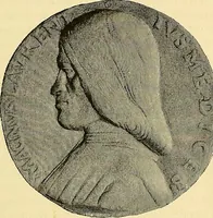 An illustration from Gazette des beaux-arts (1859)