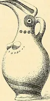 An illustration from Gazette des beaux-arts (1859)