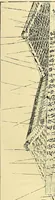An illustration from Gazette des beaux-arts (1859)