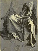 An illustration from Gazette des beaux-arts (1859)