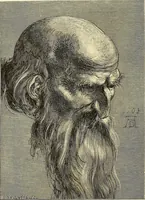 An illustration from Gazette des beaux-arts (1859)