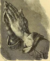 An illustration from Gazette des beaux-arts (1859)