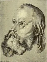 An illustration from Gazette des beaux-arts (1859)