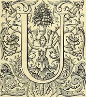 An illustration from Gazette des beaux-arts (1859)