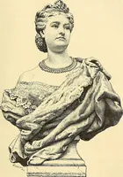 An illustration from Gazette des beaux-arts (1859)
