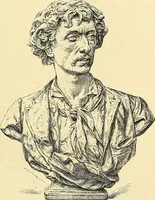 An illustration from Gazette des beaux-arts (1859)