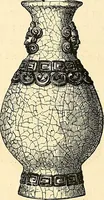 An illustration from Gazette des beaux-arts (1859)