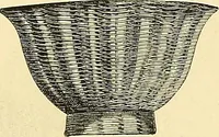 An illustration from Gazette des beaux-arts (1859)