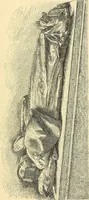 An illustration from Gazette des beaux-arts (1859)