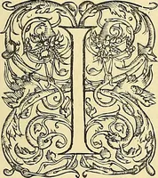 An illustration from Gazette des beaux-arts (1859)