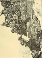 An illustration from Gazette des beaux-arts (1859)