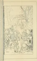 An illustration from Gazette des beaux-arts (1859)