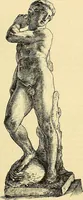 An illustration from Gazette des beaux-arts (1859)