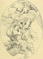 An illustration from Gazette des beaux-arts (1859)
