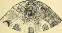 An illustration from Gazette des beaux-arts (1859)