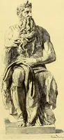 An illustration from Gazette des beaux-arts (1859)