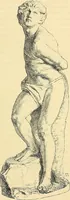 An illustration from Gazette des beaux-arts (1859)