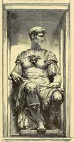 An illustration from Gazette des beaux-arts (1859)