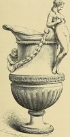 An illustration from Gazette des beaux-arts (1859)