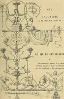 Picture 46 of 207 from Gazette des beaux-arts (1859), leaf 109