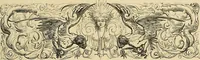 Picture 4 of 207 from Gazette des beaux-arts (1859), leaf 11