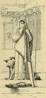 Picture 5 of 207 from Gazette des beaux-arts (1859), leaf 11