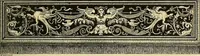 An illustration from Gazette des beaux-arts (1859)