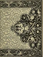 An illustration from Gazette des beaux-arts (1859)