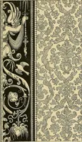 An illustration from Gazette des beaux-arts (1859)