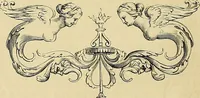 Picture 50 of 207 from Gazette des beaux-arts (1859), leaf 132